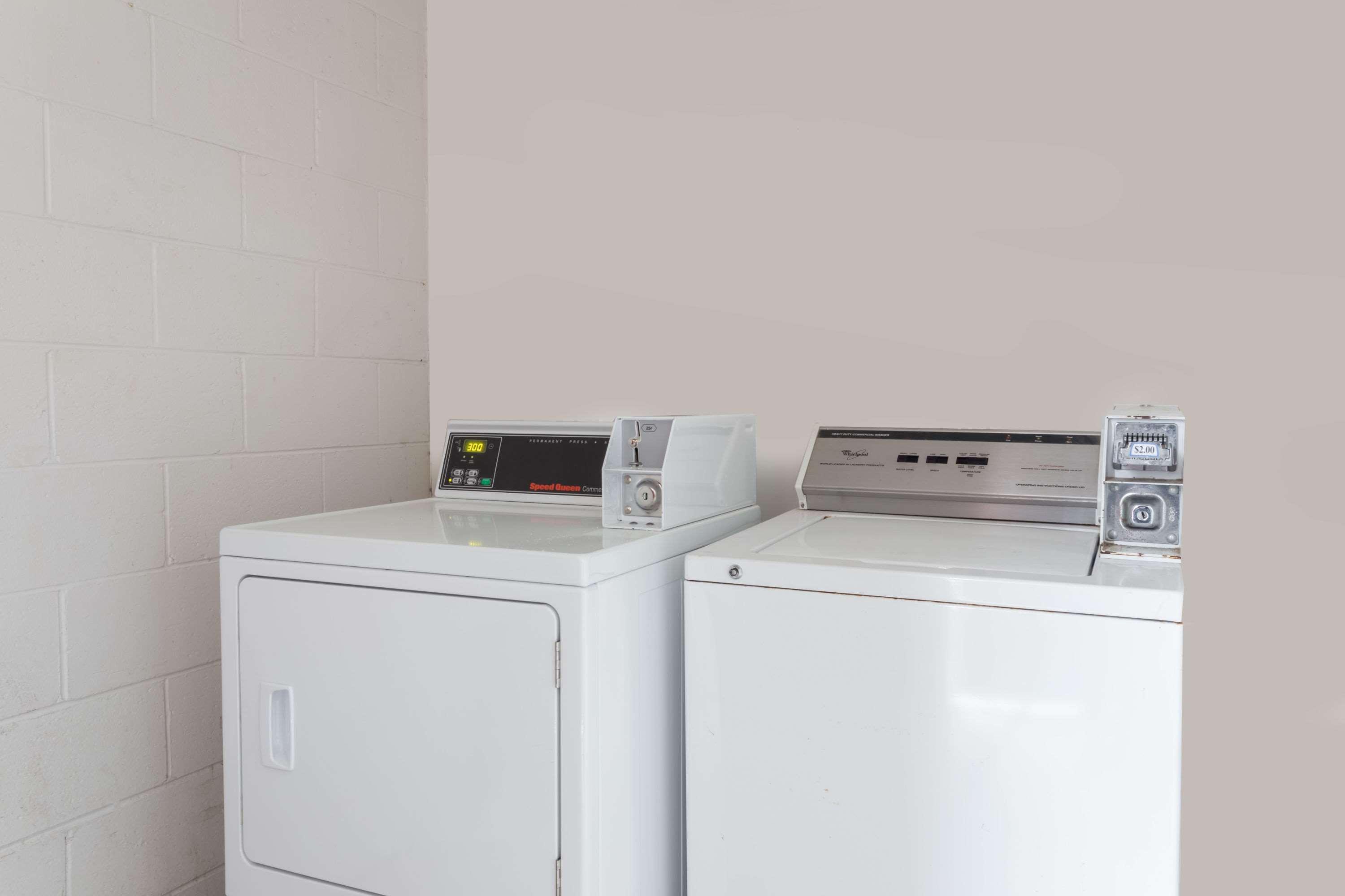 Super 8 By Wyndham Hardeeville - Savannah North Ngoại thất bức ảnh